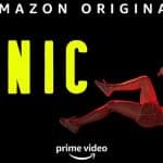 Panic: recensione della serie amazon original