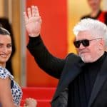 Madres paralelas: terminate le riprese del nuovo film di pedro almodóvar