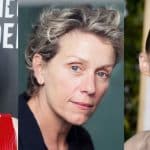 Women talking: il nuovo film con frances mcdormand e rooney mara
