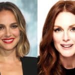 May december: il nuovo film con natalie portman e julianne moore