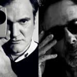 Tim burton e quentin tarantino riceveranno il premio alla carriera