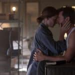 Frammenti dal passato - reminiscence, il nuovo film con hugh jackman