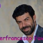 Tanti auguri a pierfrancesco favino