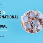 Al via la 22° edizione di shorts international film festival