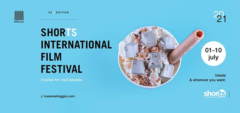 ShorTS-International-Film-Festival-2021