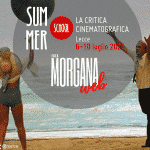 Candidati per la summer school | la critica cinematografica
