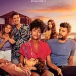 Summertime 2: lo abbiamo visto per voi