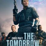The tomorrow war, il trailer ufficiale