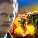 Kevin bacon sarà il cattivissimo nel reboot di toxic avenger