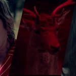 A classic horror story su netflix, la puglia ancora protagonista
