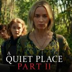 a quiet place 2