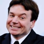 The pentaverate: la nuova serie targata netflix con mike myers