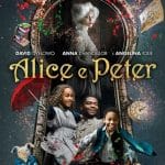 Alice e peter, la recensione