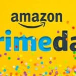 Amazon prime day: iniziano le offerte speciali.