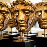 Bafta 2022 si terranno il prossimo marzo a londra