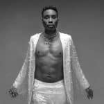 I segreti delle star: billy porter, la verità