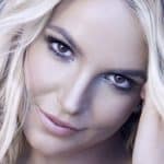 I segreti delle star: il caso britney spears