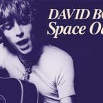 Quando 2001 odissea nello spazio ispirò un brano di david bowie