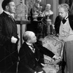 L'avventurosa storia degli oscar: emilio zola (1937)
