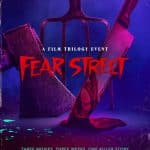 fear street
