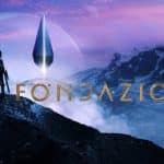 Fondazione: il teaser trailer della serie tv di apple tv+