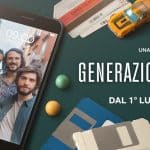 Generazione 56k: un gioiellino