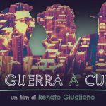 La guerra a cuba: recensione di un film su integrazione e fake news