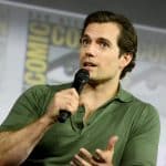 Voltron: dall'incredibile anime del 1983 a henry cavill