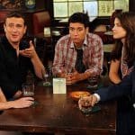Ecco perché how i met your mother non è la copia di friends