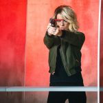 Jolt, dal 23 luglio su prime video