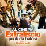 Extraliscio - punk da balera: recensione di un docufilm sul liscio