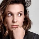 millie bobby brown