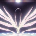 Evangelion death (true) 2 e the end of evangelion tornano al cinema