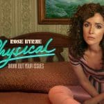 Physical: la serie tv che ti aiuta a restare in forma!