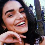Rachel zegler sarà la nuova biancaneve nel live action disney