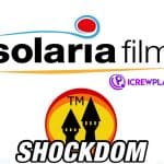 Il migliore dei mali andrà sullo schermo grazie alla collaborazione tra shockdom e solaria