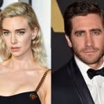 Suddenly: il survival thriller con jake gyllenhaal e vanessa kirby