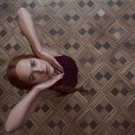 Suspiria (2018) - la gotica e perfetta colonna sonora di thom yorke