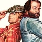 Back to the vintage: … altrimenti ci arrabbiamo!