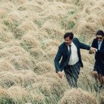 Love child: colin farrell e rachel weisz insieme nel film di todd solondz