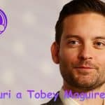 Auguri a tobey maguire, il primo spider-man moderno
