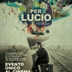 Per lucio: viaggio nel mondo di lucio dalla