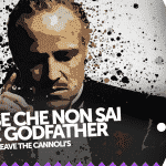 10 cose che non sai su il padrino (o the godfather se preferisci)