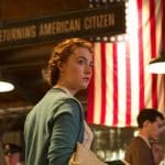 Saoirse ronan: come si pronuncia il nome