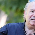 Ritratto di un attore: lino banfi, 80 anni e non sentirli