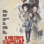 Si è conclusa ieri la quarta serata di ortigia film festival