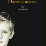 Il bambino nascosto chiuderà la biennale