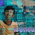 Karmalink aprirà la settimana internazionale della critica