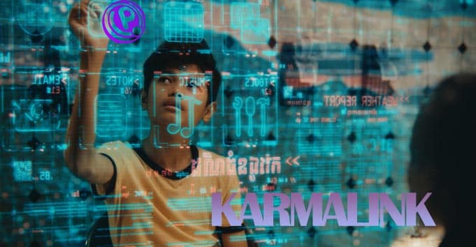 kARMALINK aprirà la Settimana Internazionale della Critica