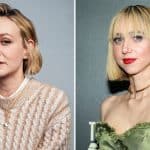 She said, il film sull'inchiesta ad harvey weinstein ed il #metoo ha una data di uscita